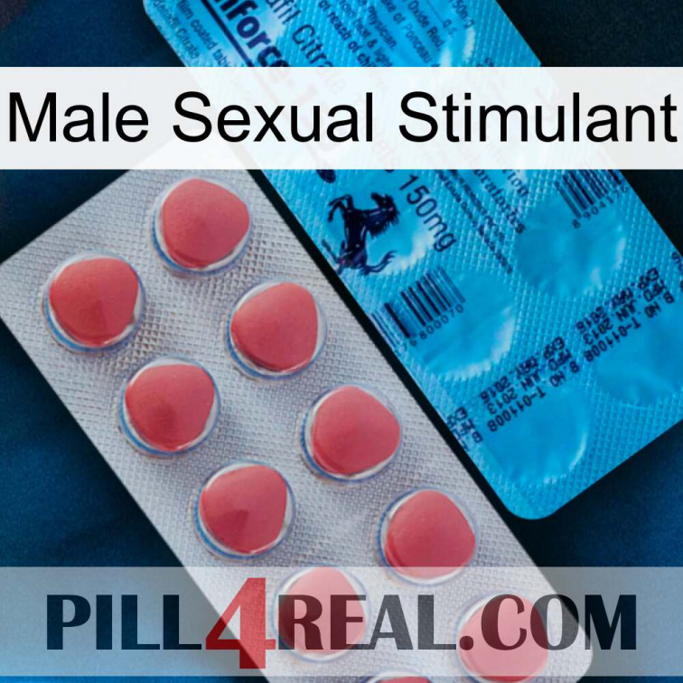 Male Sexual Stimulant new14